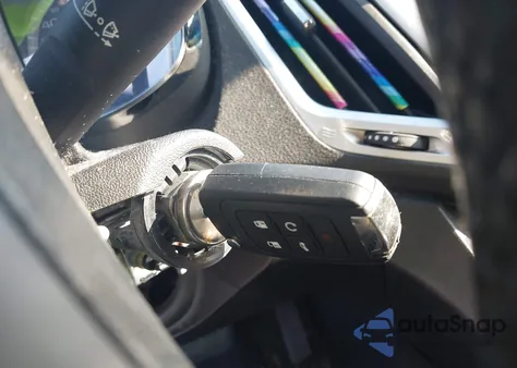 2011 GMC Terrain Sle-2 z USA, uszkodzony, nr VIN 2CTFLTEC0B6396113